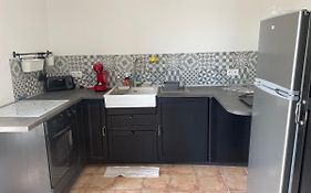 Piolenc Tres Bel Appartement